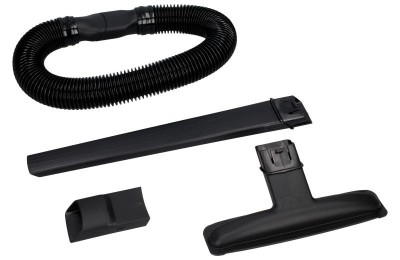 KIT360+ SET ACCESORII ASPIRATOR KIT360+ 9001683409 ELECTROLUX / AEG foto