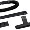 KIT360+ SET ACCESORII ASPIRATOR KIT360+ 9001683409 ELECTROLUX / AEG