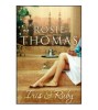 Rosie Thomas - Iris and Ruby - 112877