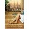 Rosie Thomas - Iris and Ruby - 112877