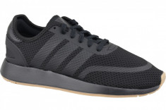 Incaltaminte sneakers adidas N-5923 BD7932 pentru Barbati foto