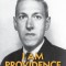 I Am Providence: The Life and Times of H. P. Lovecraft, Volume 2