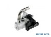 Supapa recirculare gaze Renault Clio 3 (2005-&gt;)[BR0/1,CR0/1] #1