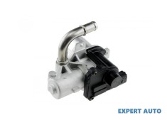 Supapa recirculare gaze Renault Clio 3 (2005-&gt;)[BR0/1,CR0/1] #1