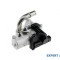 Supapa recirculare gaze Renault Clio 3 (2005-&gt;)[BR0/1,CR0/1] #1