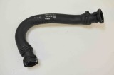 Furtun VW JETTA MK6 162, 163 2013 OEM: 04E131149F