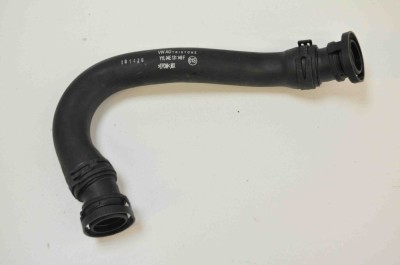 Furtun VW JETTA MK6 162, 163 2013 OEM: 04E131149F foto