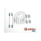 Autofren Seinsa Set accesorii, sabot de frana