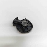 Senzor de impact lateral dreapta MERCEDES-BENZ GLE W167 2020 OEM: A1679050800 | 28363443