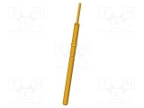 Ac de testare INGUN Abatere arc 6,4mm, max. 8mm