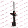 KYB 339703 Excel-G amortizor