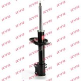 KYB 339703 Excel-G amortizor