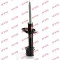 KYB 339703 Excel-G amortizor