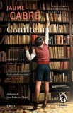 Confiteor - Jaume Cabre