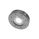 Fulie arbore cotit Corteco 80000837