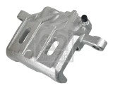 FEBI BILSTEIN 179789 Etrier frana