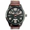 Ceas b?rb?tesc Matteo Ferari MF8236