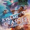 Kwame Crashes the Underworld
