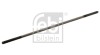 Tija Cilindru Receptor Ambreiaj Febi Bilstein 15916 Audi VW Seat Skoda