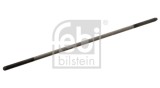 FEBI BILSTEIN 15916 Tija, cilindru receptor ambreiaj
