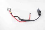 Borna cablu baterie VW CADDY III Furgon 2KA, 2KH, 2CA, 2CH 2014 OEM: 1K0971228 4034808