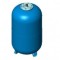 VAS EXPANSIUNE UNIVERSAL, VERTICAL, VAREM, 10 BAR 100L