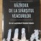 RAZBOIUL DE LA SFARSITUL VEACURILOR. CE VOR SUSTINATORII STATULUI ISLAMIC-GRAEME WOOD-235167