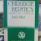 Chirurgie hepatica. Aspecte actuale- Liviu Vlad