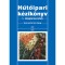 Hűtőipari k&eacute;zik&ouml;nyv 1. - Alapismeretek - Alapismeretek - Beke Gy&ouml;rgy
