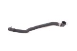 Furtun de lichid de răcire BMW 3 F30, F80 2012 OEM: 2284689 11659715
