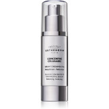 Institut Esthederm Cellular Concentrate Fundamental Serum Stabilizator pentru &icirc;mbunătățirea calității pielii 30 ml