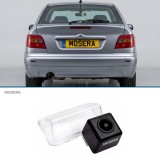 Camera marsarier Citroen Xsara 1995-2005 AHD 1080P NTSC MOSERA