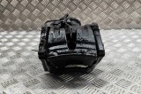 Etrier de fr&acirc;nă dreapta spate AUDI Q7 4M 2015 OEM: 4M0615404A 27940814