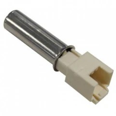 Senzor de temperatura masina de spalat Sharp foto