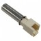 Senzor de temperatura masina de spalat Sharp