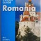 Romania. Berlitz Pocket Guide
