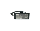 Alimentator HIPRO HP-OK065B13 18.5V 3.5A 65W mufa 5.5mm x 2.5mm