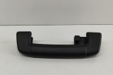 LAND ROVER RANGE ROVER SPORT II L494 2016 OEM: LR059988 SKU: 25156713