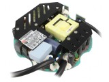Alimentator LED 240W 36-60V 4000mA 90-305VAC