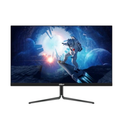 Monitor Gaming DAHUA TECHNOLOGY DHI-LM27-E231 Full HD 27&amp;quot; foto