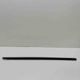 Chedar Geam Ușă Dreapta Față Audi E-Tron GT 2023 4J3837476C Original