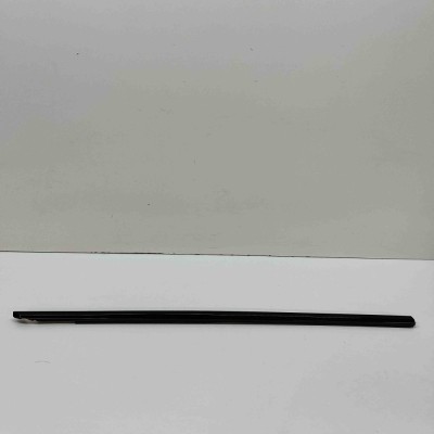 Chedar geam ușă dreapta față AUDI E-TRON GT 2023 OEM: 4J3837476C foto