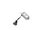 Amplificator de antena VOLVO XC90 I 2013 OEM: 30752097 11576594