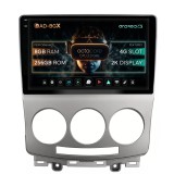 Cumpara ieftin Navigatie Mazda 5 (2005-2010), Android 13, X-Octacore 8GB RAM + 256GB ROM, 9.5 Inch - AD-BGX9008+AD-BGRKIT324