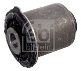 FEBI BILSTEIN 175184 suport,trapez