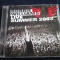 Robbie Williams - Live Summer 2003 _ cd,album _ Chrysalis