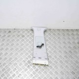 Ornament st&acirc;lp B st&acirc;nga LAND ROVER RANGE ROVER EVOQUE L538 2017 OEM: Off-road | 13908595