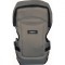 Marsupiu ergonomic 4-24 luni Womar Zaffiro RAINBOW N15 Gri