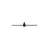 Antrenor tip &quot;T&quot; Culisabil L 1/2&quot; L=255mm Cod: YT-1243 Automotive TrustedCars, Oem