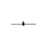 Antrenor tip &quot;T&quot; Culisabil L 1/2&quot; L=255mm Cod: YT-1243 Automotive TrustedCars